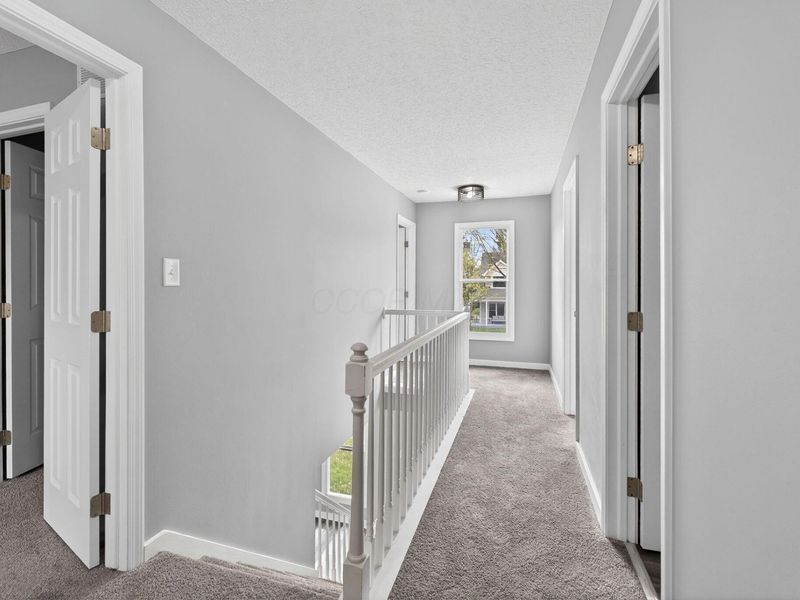 392 Rutherford Avenue, Delaware, OH 43015 Photo 30