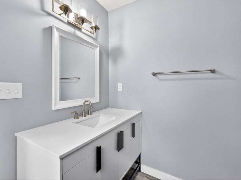 392 Rutherford Avenue, Delaware, OH 43015 Photo 32