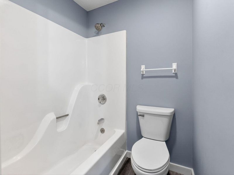 392 Rutherford Avenue, Delaware, OH 43015 Photo 33