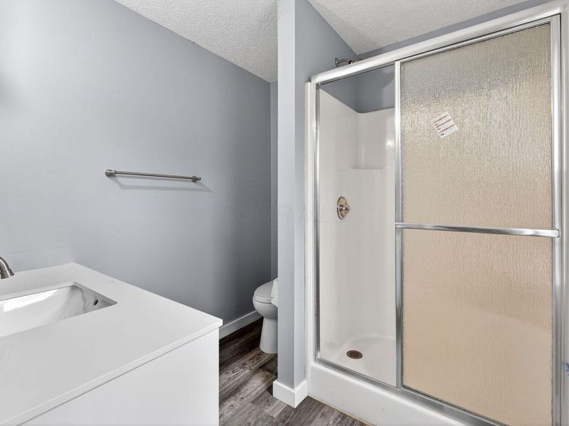 392 Rutherford Avenue, Delaware, OH 43015 Photo 34