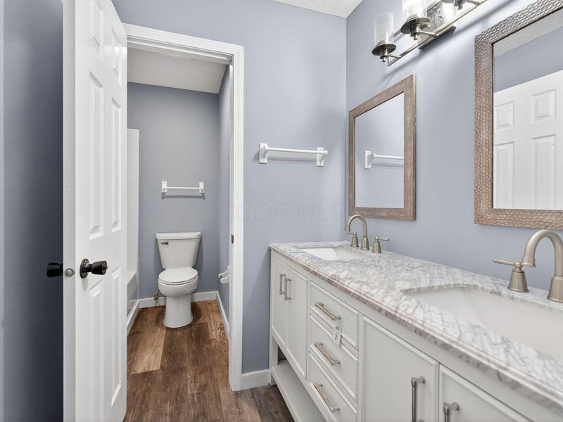 392 Rutherford Avenue, Delaware, OH 43015 Photo 35