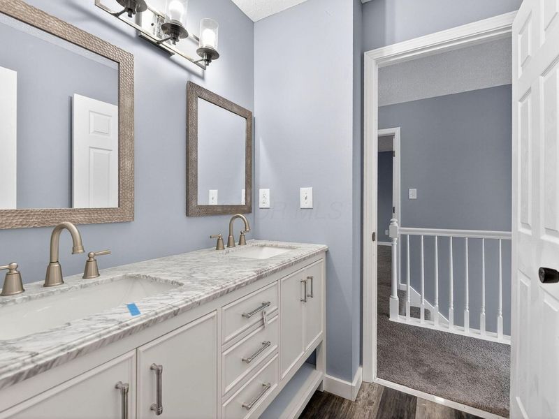 392 Rutherford Avenue, Delaware, OH 43015 Photo 36