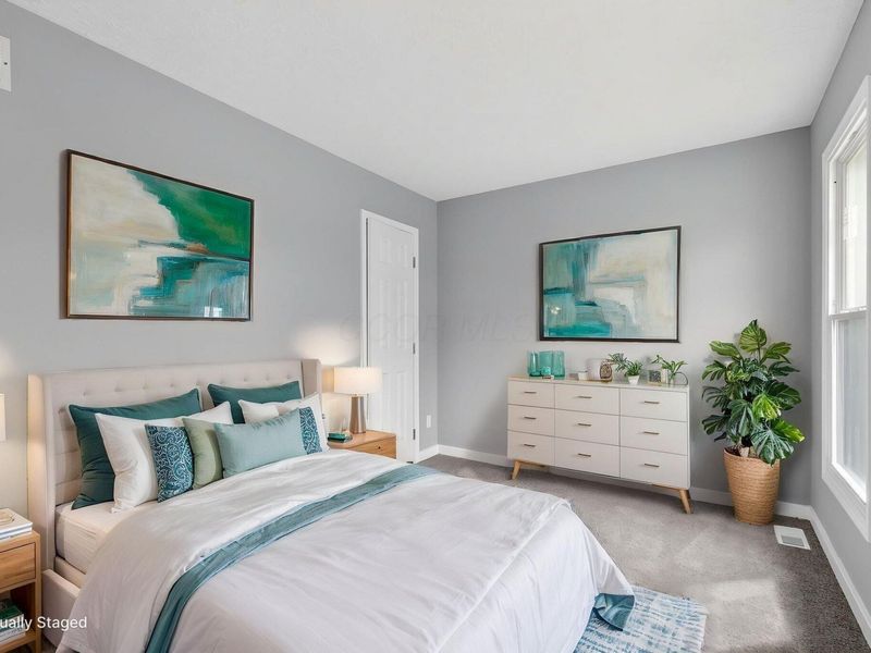 392 Rutherford Avenue, Delaware, OH 43015 Photo 37