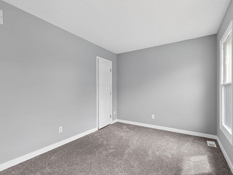 392 Rutherford Avenue, Delaware, OH 43015 Photo 38