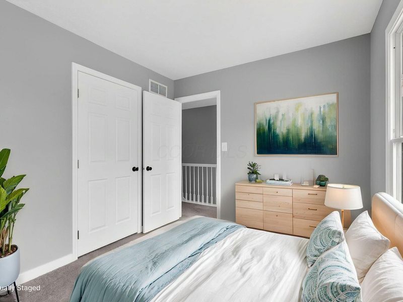 392 Rutherford Avenue, Delaware, OH 43015 Photo 39