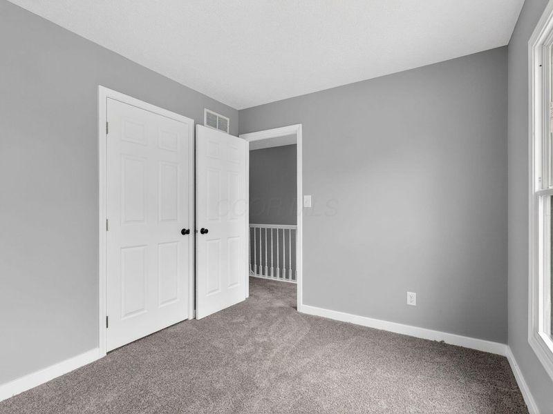 392 Rutherford Avenue, Delaware, OH 43015 Photo 40