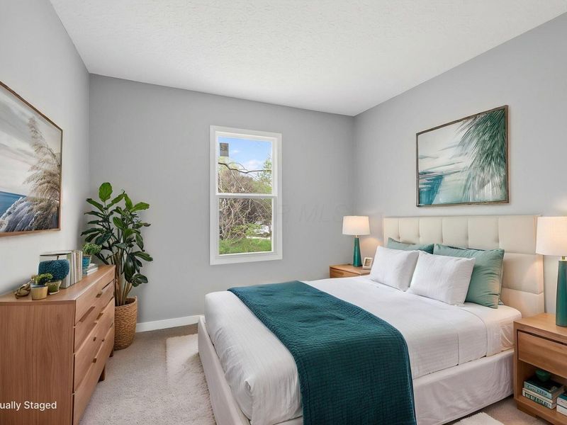 392 Rutherford Avenue, Delaware, OH 43015 Photo 41