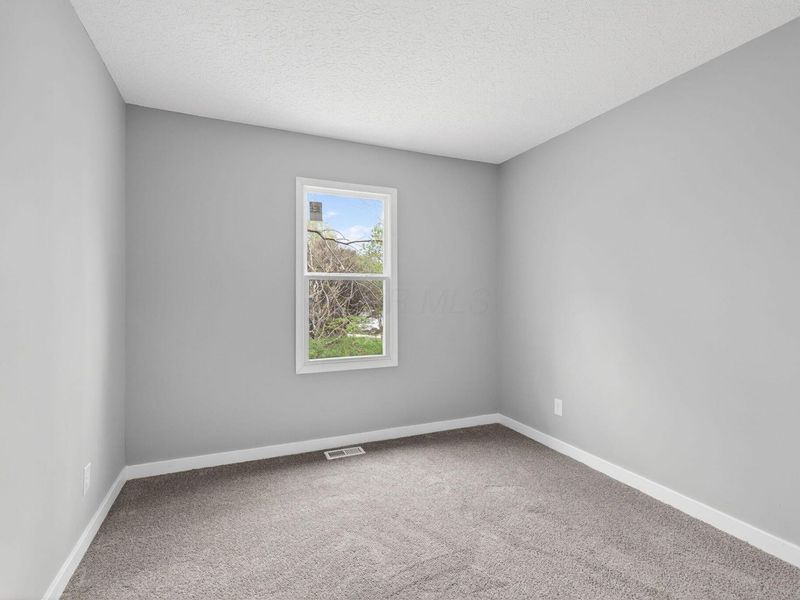 392 Rutherford Avenue, Delaware, OH 43015 Photo 42