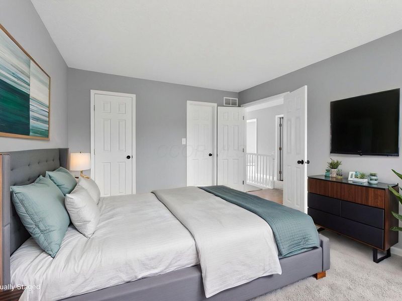 392 Rutherford Avenue, Delaware, OH 43015 Photo 43