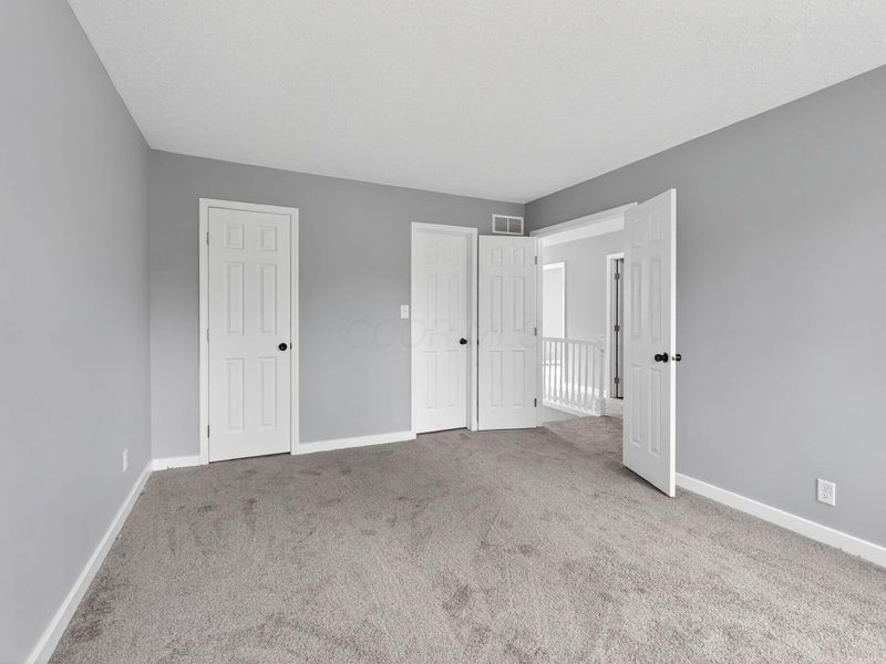 392 Rutherford Avenue, Delaware, OH 43015 Photo 44