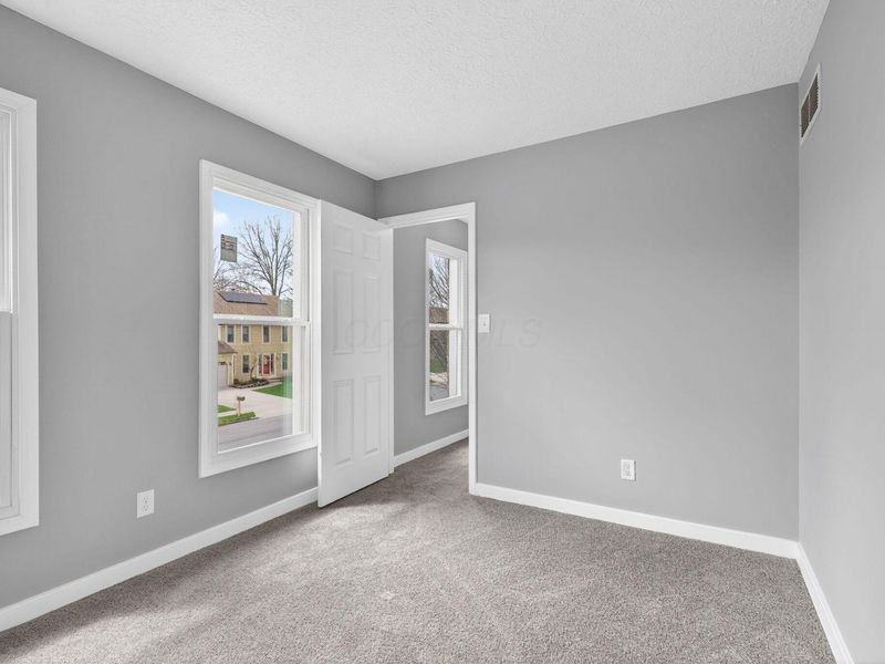 392 Rutherford Avenue, Delaware, OH 43015 Photo 45