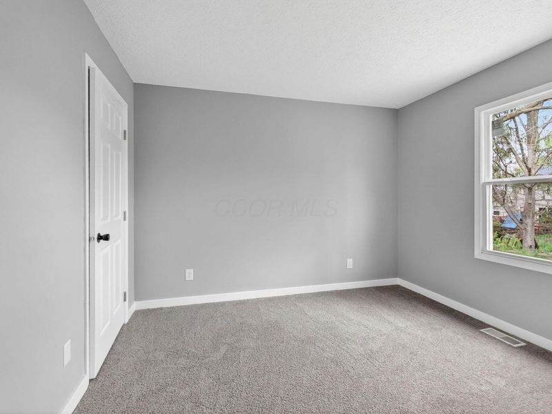 392 Rutherford Avenue, Delaware, OH 43015 Photo 46