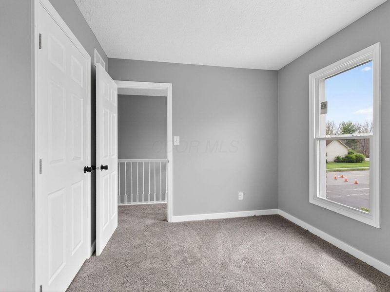 392 Rutherford Avenue, Delaware, OH 43015 Photo 47