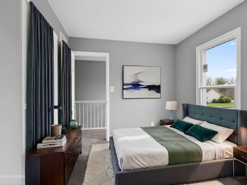 392 Rutherford Avenue, Delaware, OH 43015 Photo 48