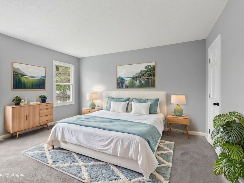 392 Rutherford Avenue, Delaware, OH 43015 Photo 49