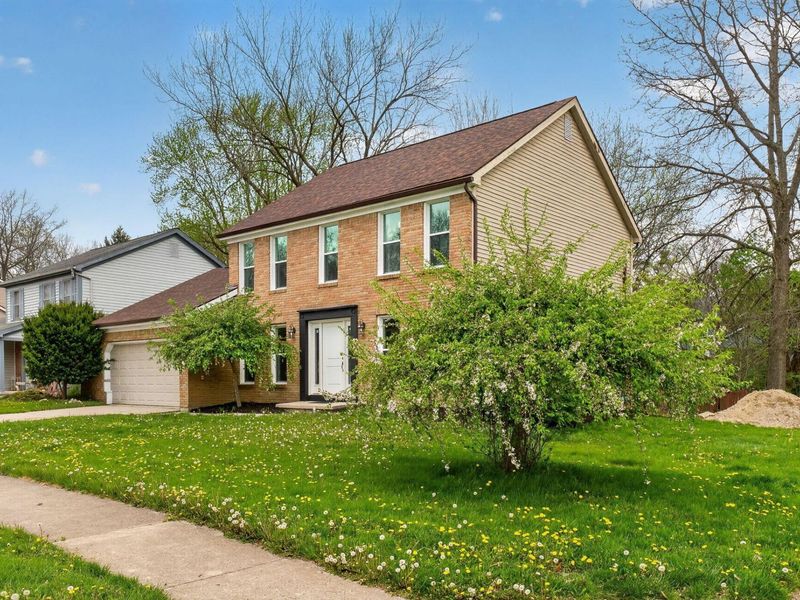 392 Rutherford Avenue, Delaware, OH 43015 Photo 5