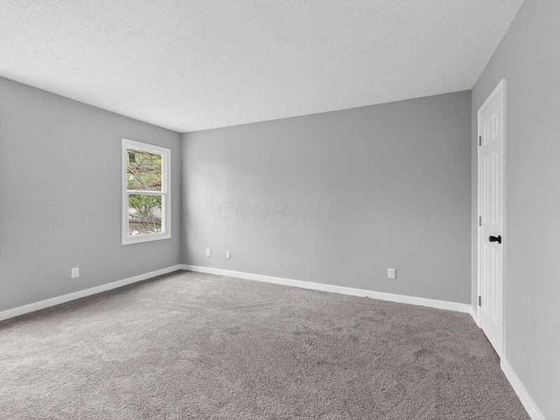 392 Rutherford Avenue, Delaware, OH 43015 Photo 50