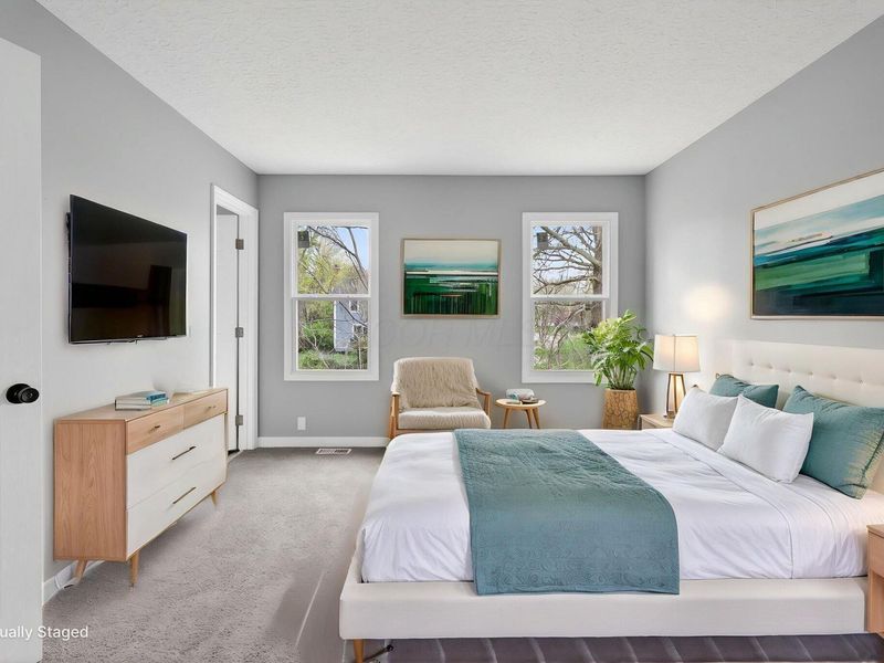 392 Rutherford Avenue, Delaware, OH 43015 Photo 51