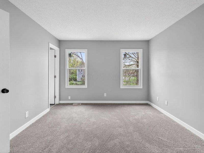 392 Rutherford Avenue, Delaware, OH 43015 Photo 52