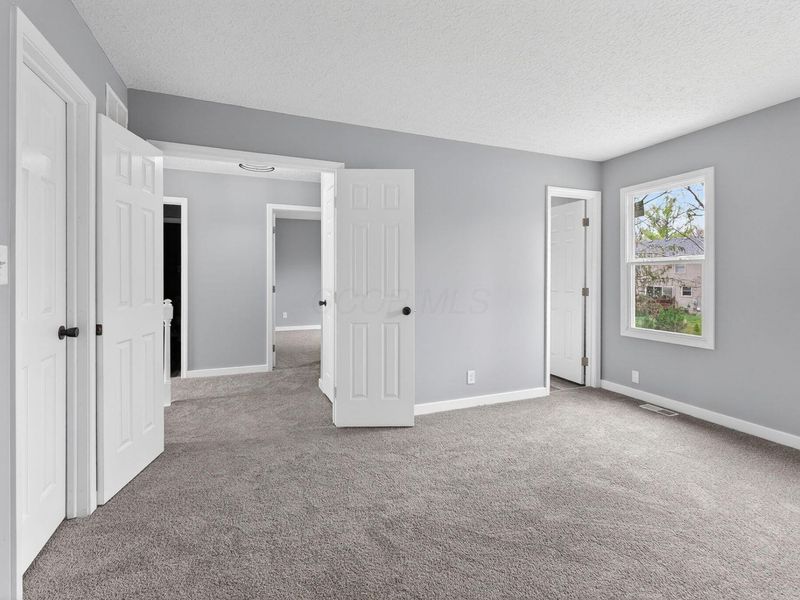 392 Rutherford Avenue, Delaware, OH 43015 Photo 53