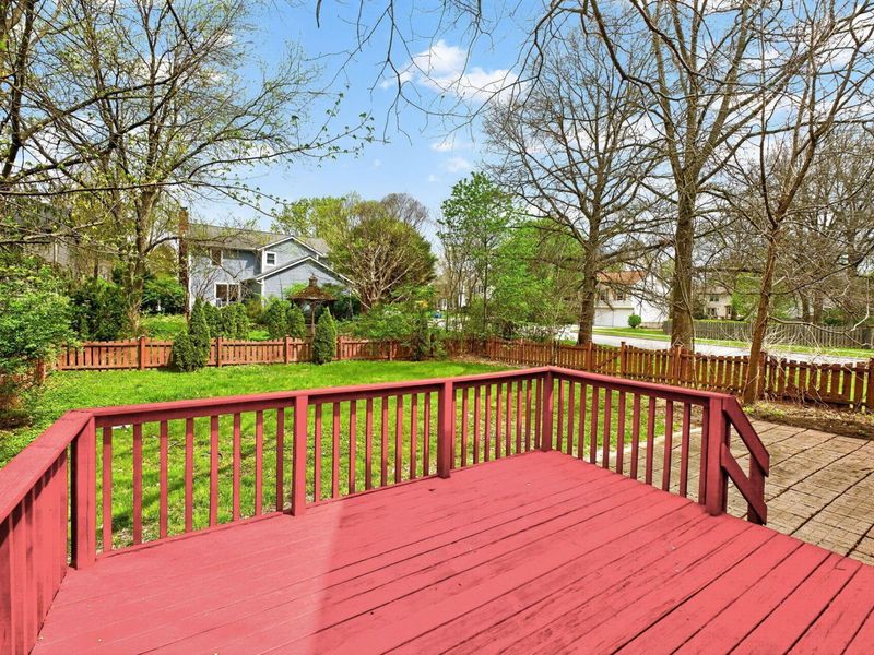 392 Rutherford Avenue, Delaware, OH 43015 Photo 54