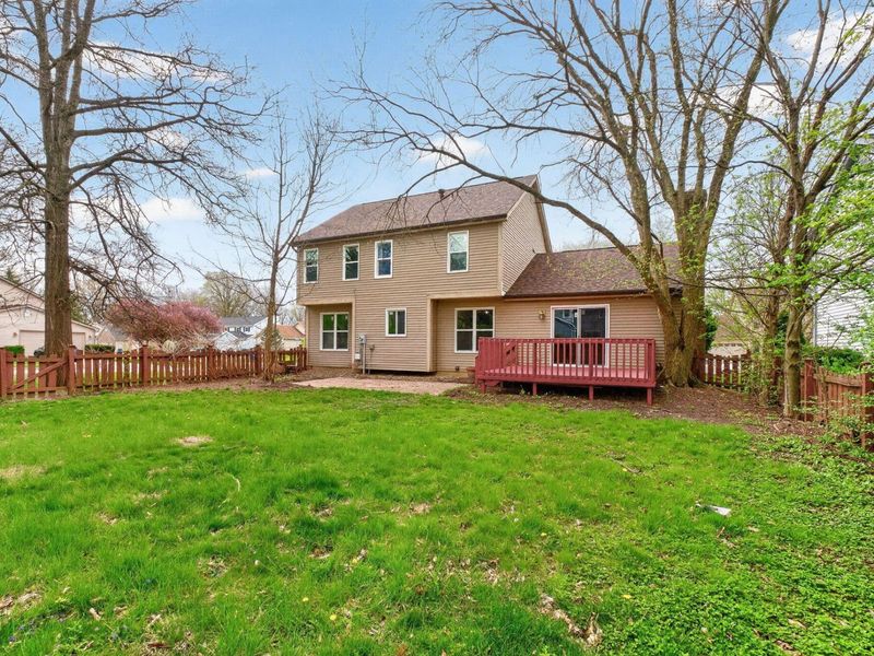 392 Rutherford Avenue, Delaware, OH 43015 Photo 55