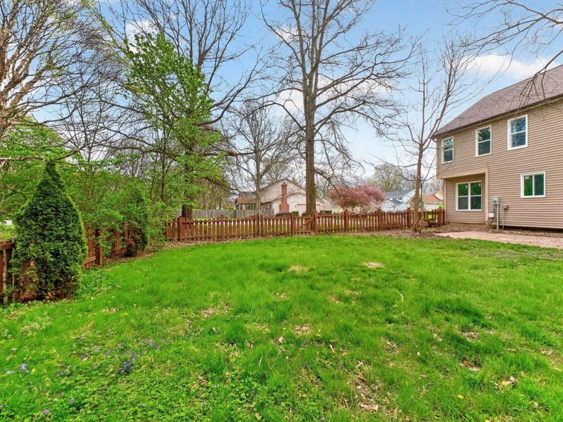 392 Rutherford Avenue, Delaware, OH 43015 Photo 56