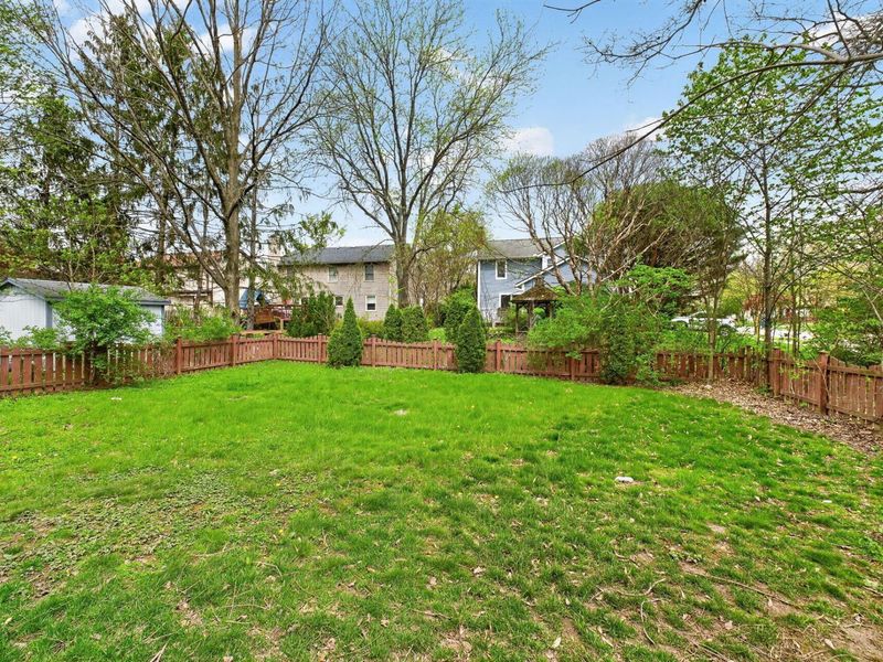 392 Rutherford Avenue, Delaware, OH 43015 Photo 57