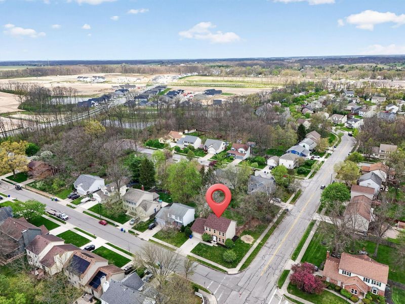 392 Rutherford Avenue, Delaware, OH 43015 Photo 58