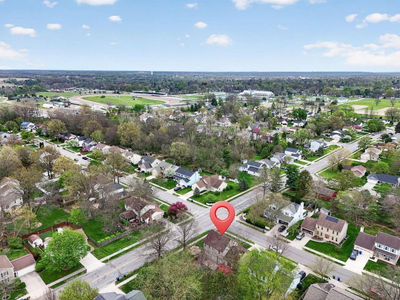 392 Rutherford Avenue, Delaware, OH 43015 Photo 59