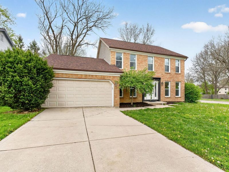 392 Rutherford Avenue, Delaware, OH 43015 Photo 6