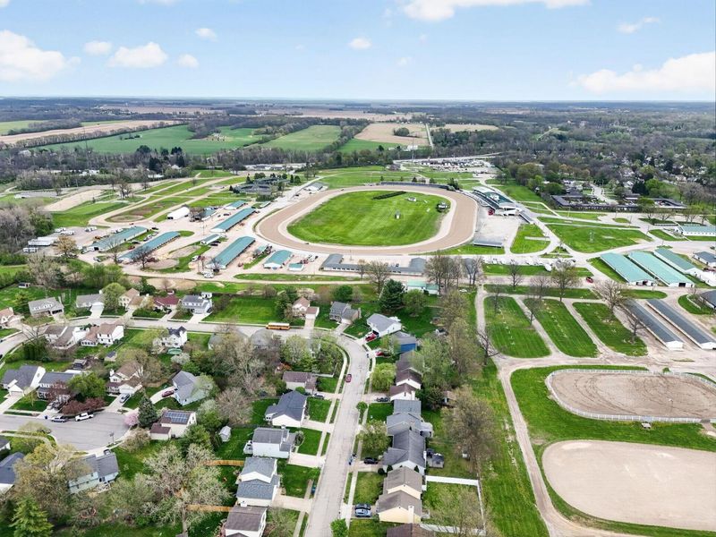 392 Rutherford Avenue, Delaware, OH 43015 Photo 60