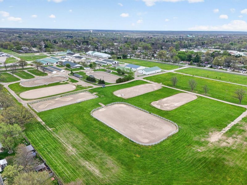 392 Rutherford Avenue, Delaware, OH 43015 Photo 61