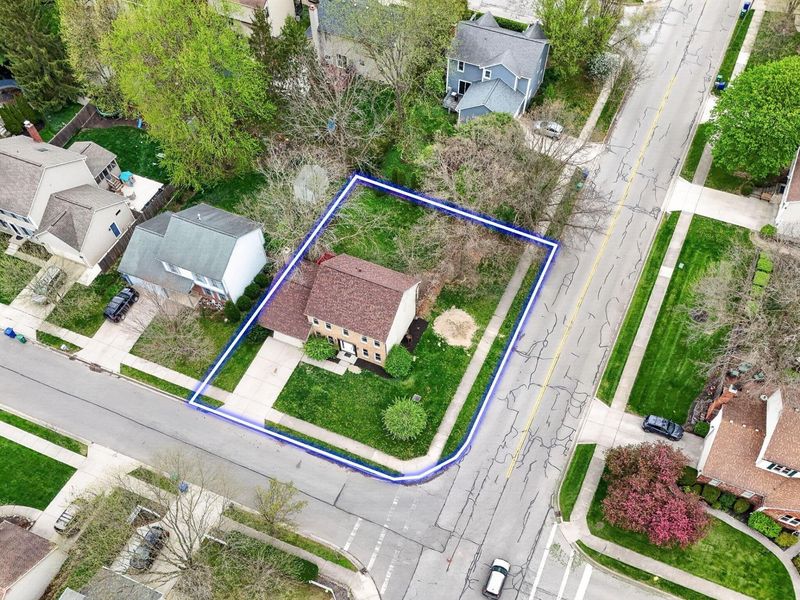 392 Rutherford Avenue, Delaware, OH 43015 Photo 62