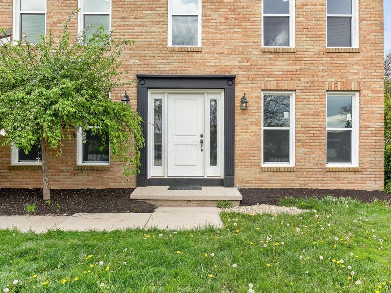 392 Rutherford Avenue, Delaware, OH 43015 Photo 7