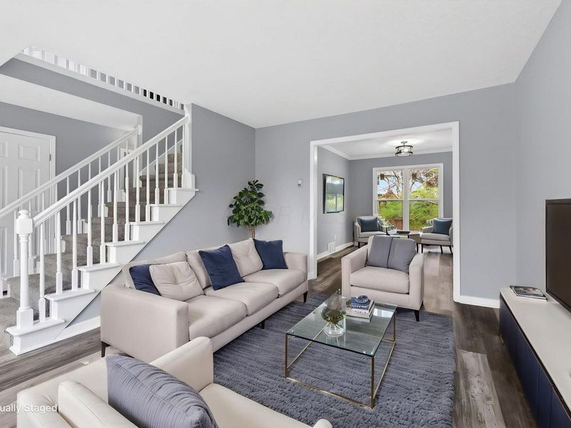 392 Rutherford Avenue, Delaware, OH 43015 Photo 8