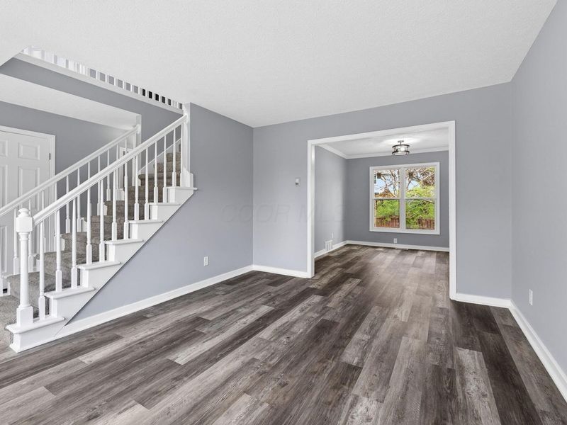 392 Rutherford Avenue, Delaware, OH 43015 Photo 9