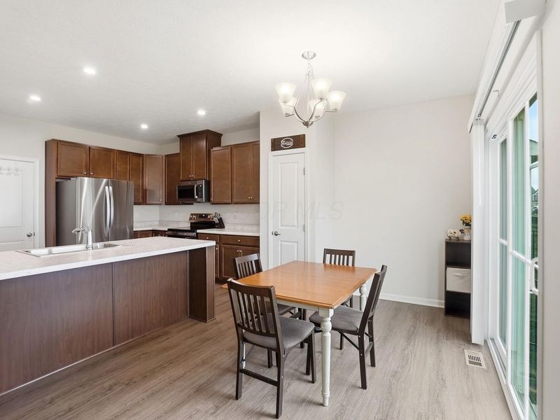 3806 Mason Lane, Grove City, OH 43123 Photo 10