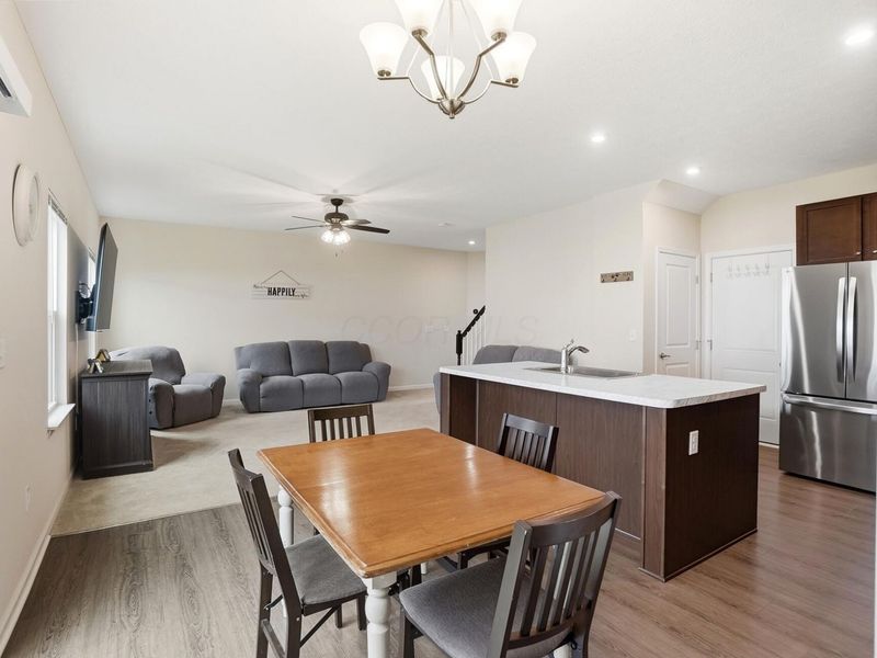 3806 Mason Lane, Grove City, OH 43123 Photo 11