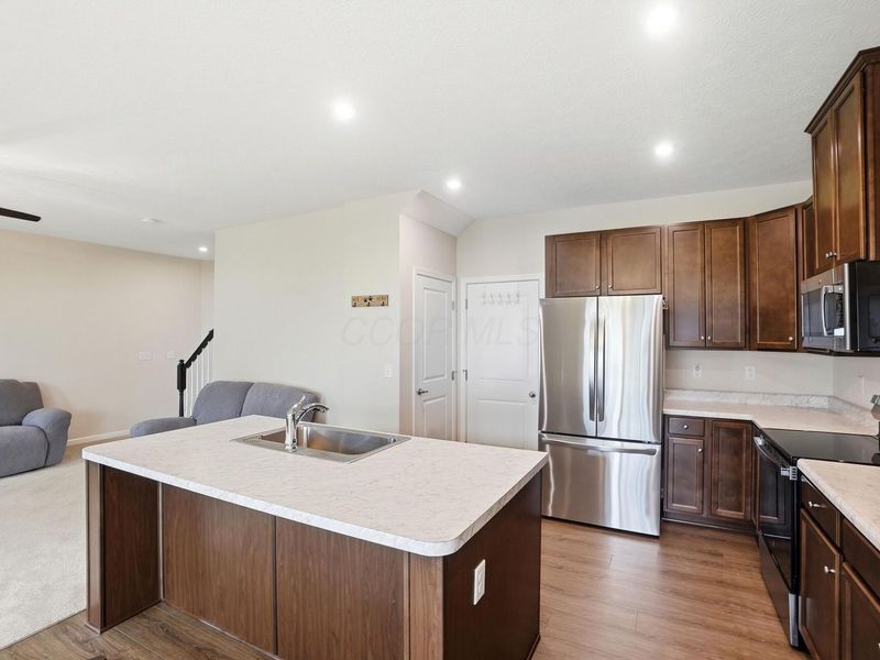 3806 Mason Lane, Grove City, OH 43123 Photo 12