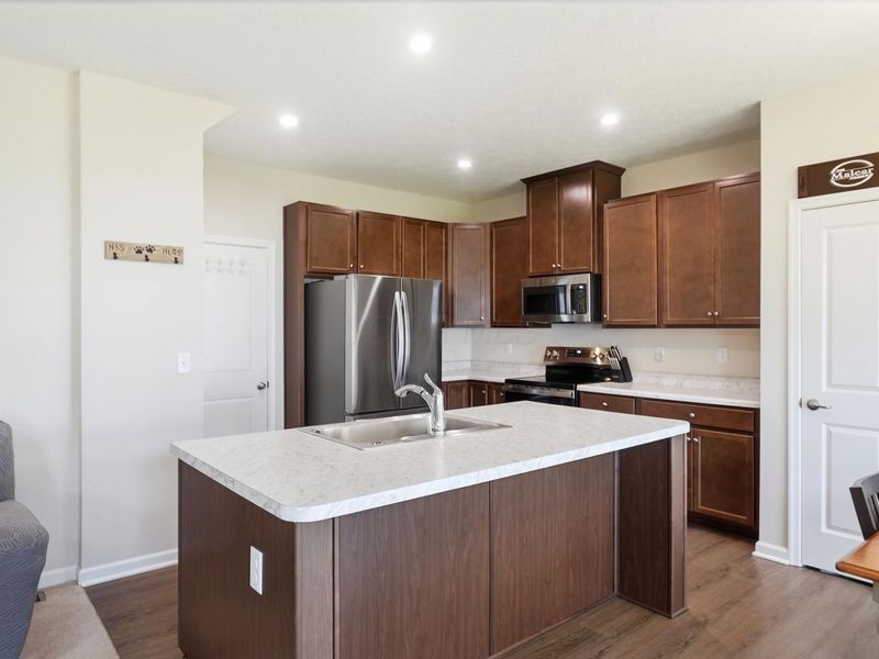 3806 Mason Lane, Grove City, OH 43123 Photo 14