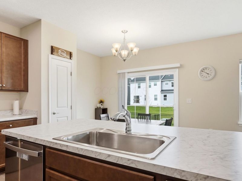 3806 Mason Lane, Grove City, OH 43123 Photo 16