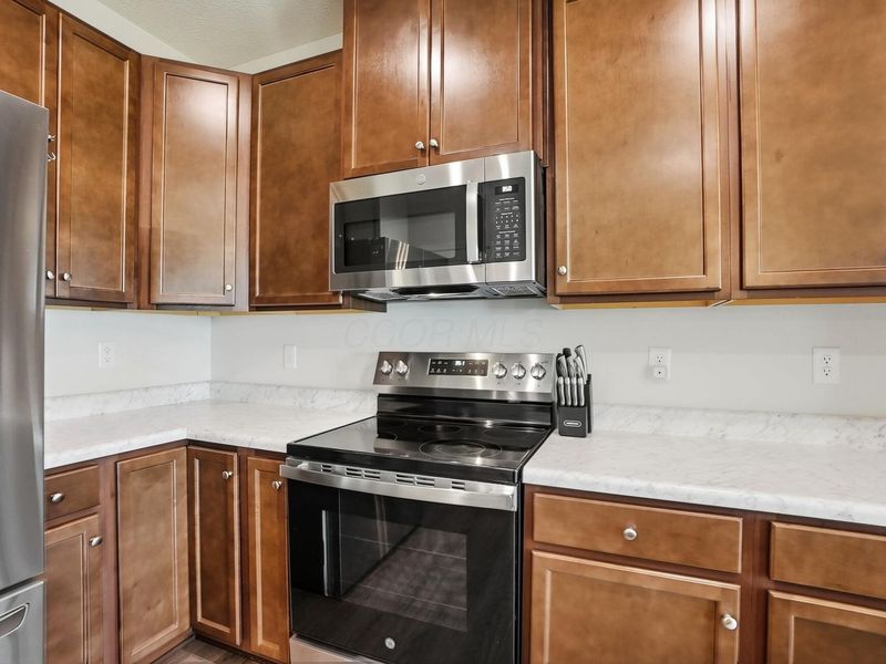 3806 Mason Lane, Grove City, OH 43123 Photo 17