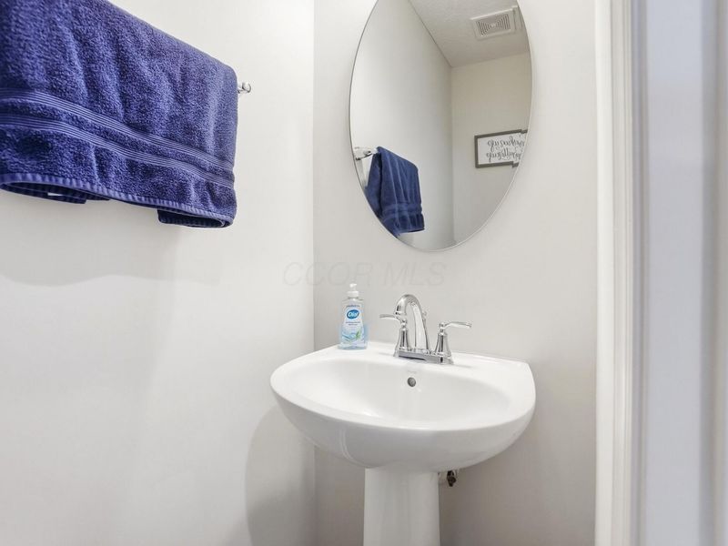 3806 Mason Lane, Grove City, OH 43123 Photo 19