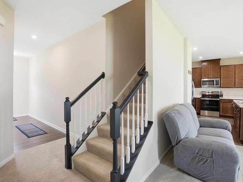 3806 Mason Lane, Grove City, OH 43123 Photo 20