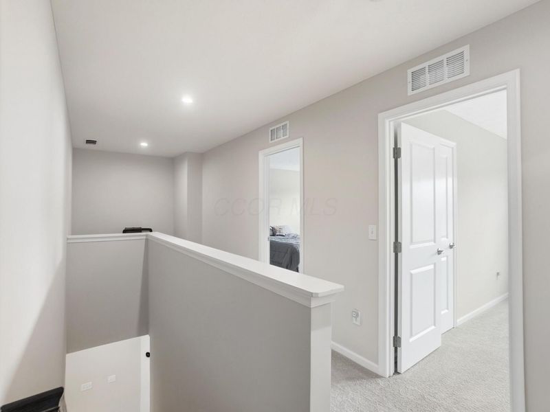 3806 Mason Lane, Grove City, OH 43123 Photo 21