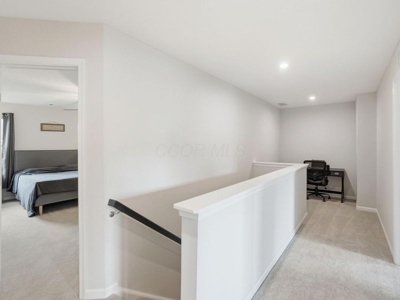 3806 Mason Lane, Grove City, OH 43123 Photo 22