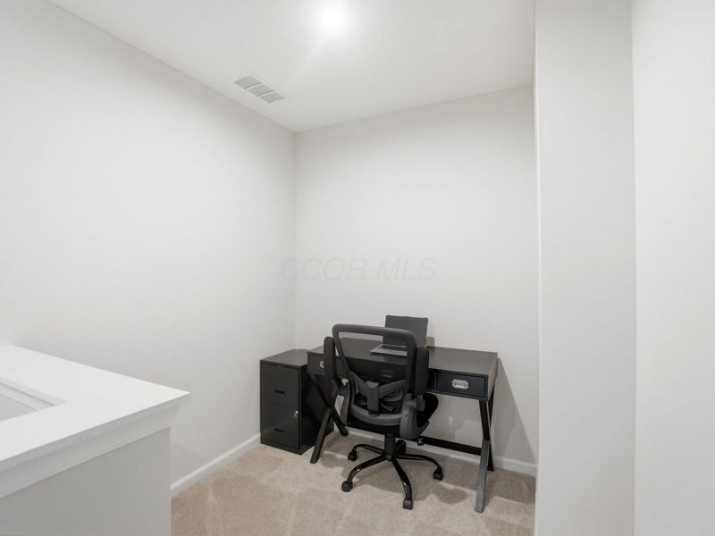 3806 Mason Lane, Grove City, OH 43123 Photo 23