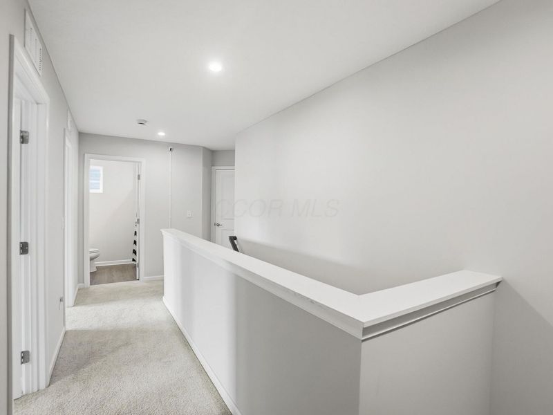 3806 Mason Lane, Grove City, OH 43123 Photo 24