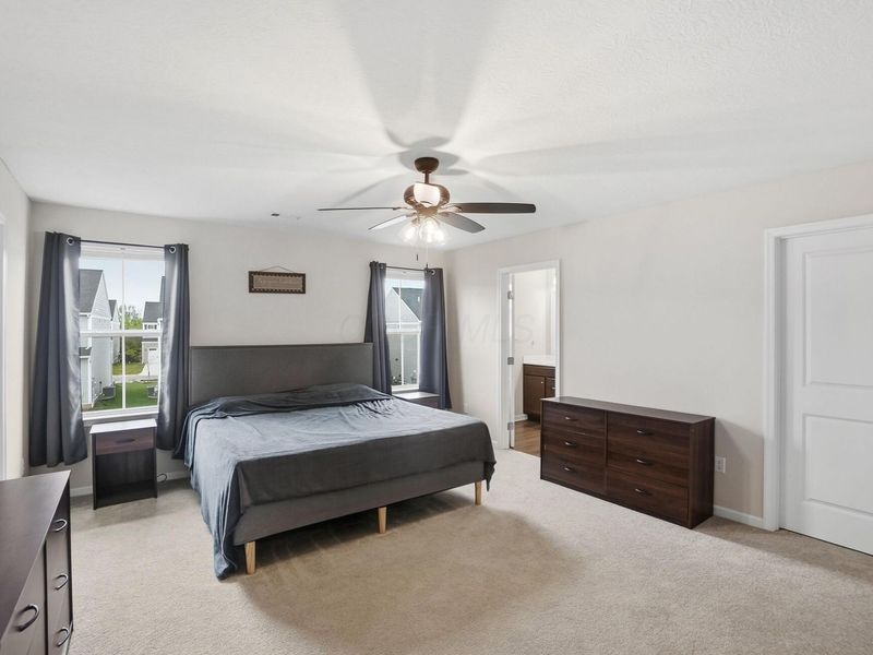 3806 Mason Lane, Grove City, OH 43123 Photo 25